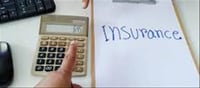 Are Homemakers Eligible for Term Insurance?